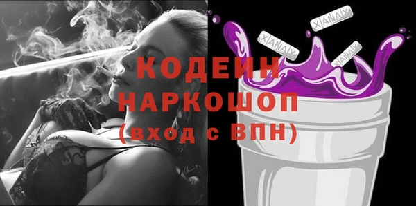 тгк Арсеньев