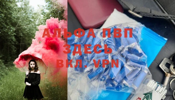 тгк Арсеньев